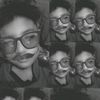 kanzz_69