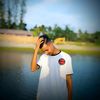 md.korban471