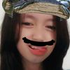 syifaaz228
