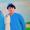 toor_halak_a