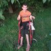 hamza.abu.muhammad8