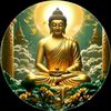 dinesh.khadka665