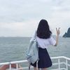 pangpangpang.xx