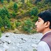 muhammad.sulaiman.1026