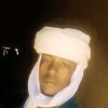 user66310168710674