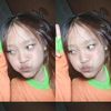 krnnn2nd