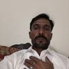 adeel.javed40