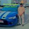 mustafa.hassan5