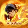 .ppboboiboy1