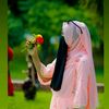 bristyislam611