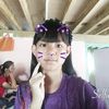 rachel.acel11