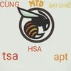 khoahocuytingiare