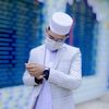 hafez.bappy.hosse