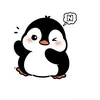 bazo_dayma_mut