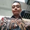 nur.widianto183