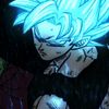 general_goku1