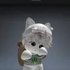 wp_renxy