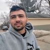 yasir.fighter_32_