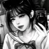 myat29.8.24