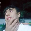 majid.rezaei10