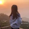 sung.dau8
