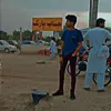 rehanrajput632