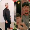 m.r.naeem6