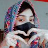 farahahmad725