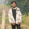 alove.mehta1