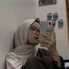👻naa