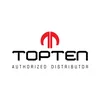 SHOP ĐỒNG HỒ TOPTEN CẦN THƠ