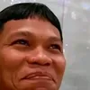 ogag147