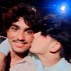 dilshab0147