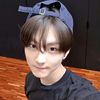 yshuwonn