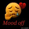 ejaz.khan.1122