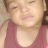 rayan.chy5