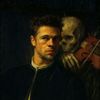 Encik Tyler Durden