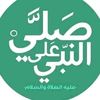 nourdinnourdinzyn