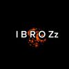 ibrozz_1