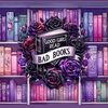 beadednbookish