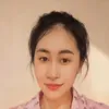 bch.hu.97
