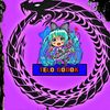 telo_godok9