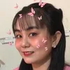 mebe.cherry