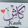 🇬🇧K@$H🇵🇰