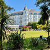 royalbathhotel