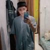 helmi.hainurofiq