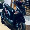 adib3863