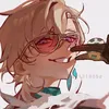 myimmaculate_arch