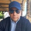 sofiane6969