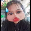 xyyn.00